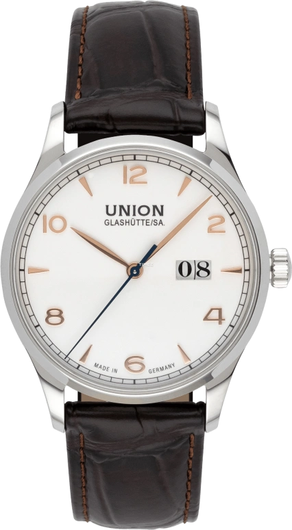 UNION NORAMIS D005.426.16.037.01
