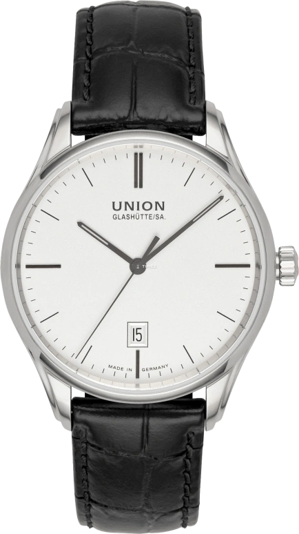 UNION VIRO D011.407.16.031.00