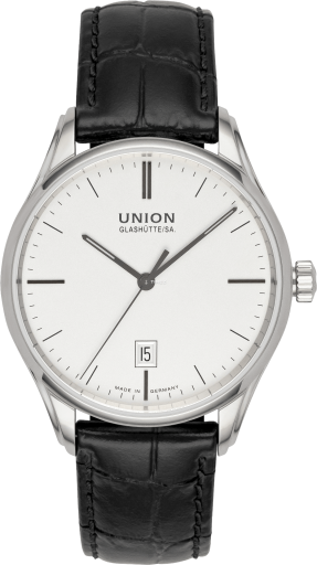 union-glashuette union-glashuette-VIRO 
