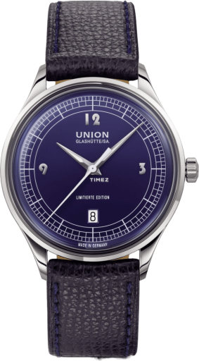 union-glashuette union-glashuette-NORAMIS 