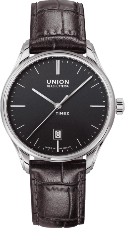 UNION VIRO D011.407.16.051.00