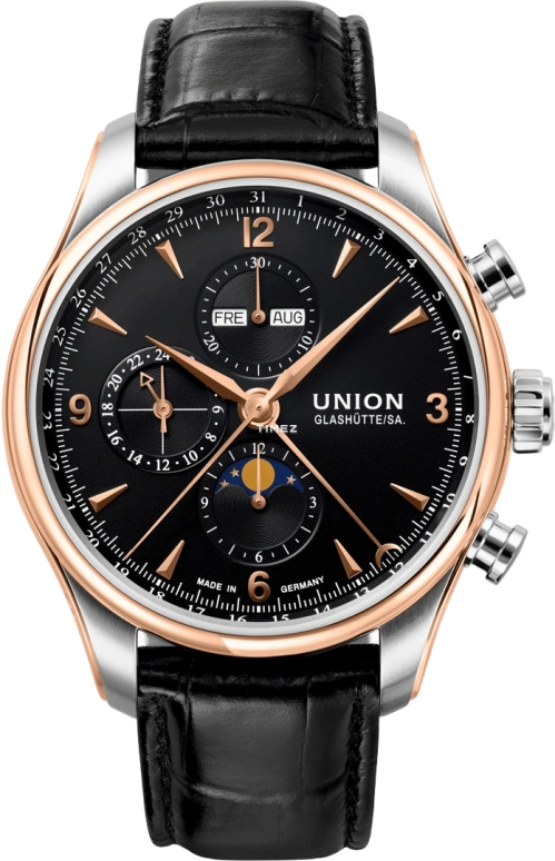 UNION BELISAR D904.425.46.057.11