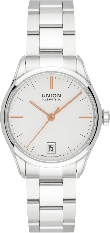 UNION VIRO D011.207.11.031.01