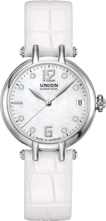 UNION SIRONA D006.207.16.116.00