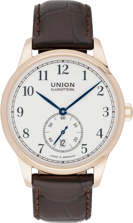 UNION 1893 D903.428.76.013.00