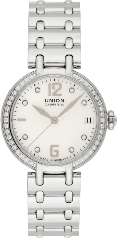 UNION SIRONA D006.207.61.116.00