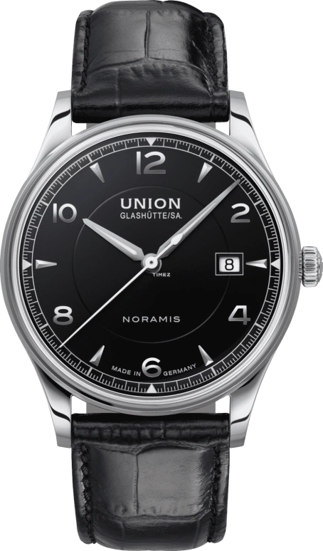 UNION NORAMIS D016.407.16.057.00