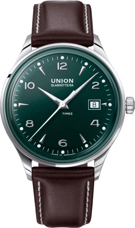UNION NORAMIS D012.407.16.097.00