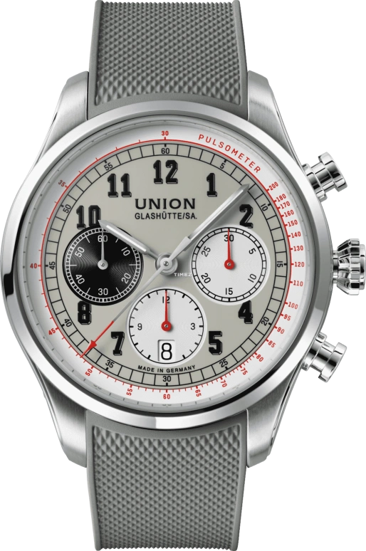 UNION BELISAR D009.427.17.082.00
