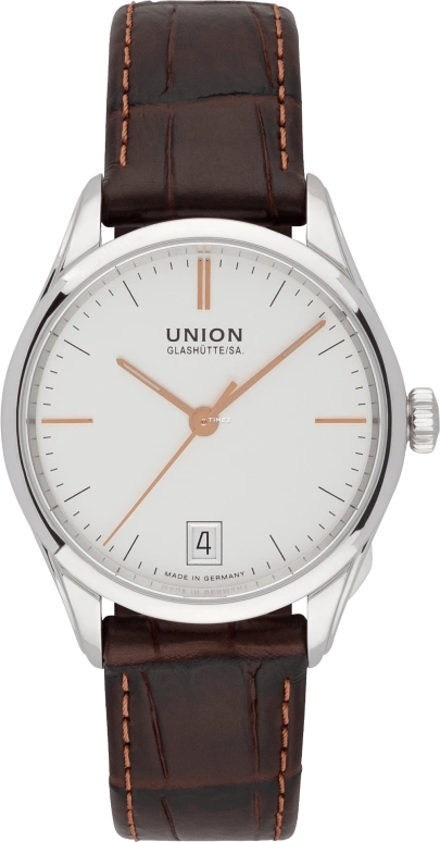 UNION VIRO D011.207.16.031.01