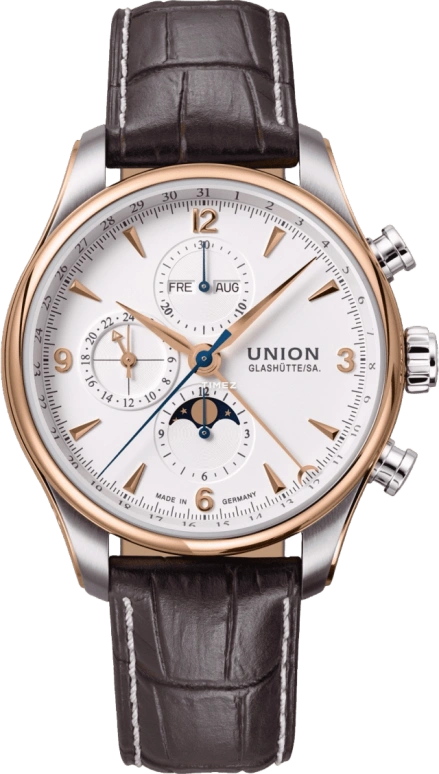 UNION BELISAR D904.425.46.017.11