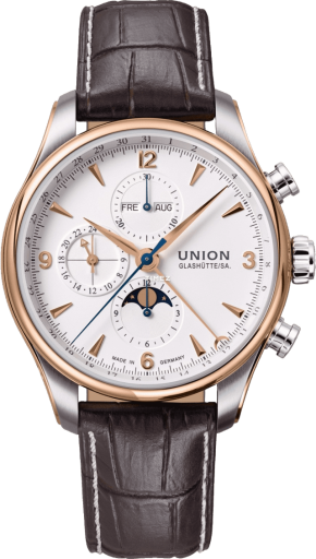 UNION BELISAR D904.425.46.017.11