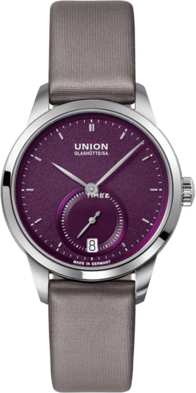 UNION 1893 D0072281640100