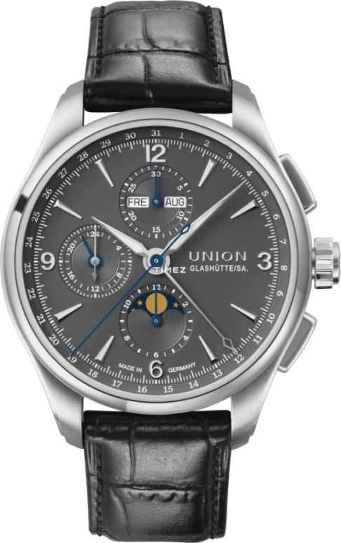 UNION BELISAR D014.425.16.087.00
