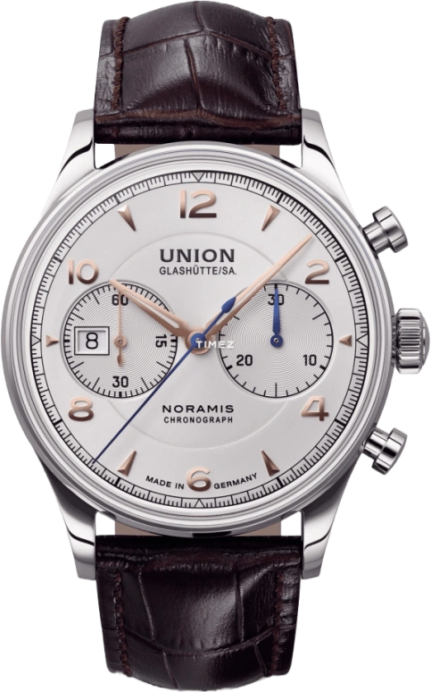 UNION NORAMIS D012.427.16.037.01