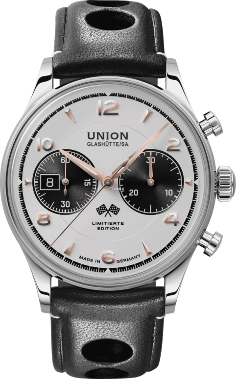 UNION NORAMIS D012.427.16.037.09