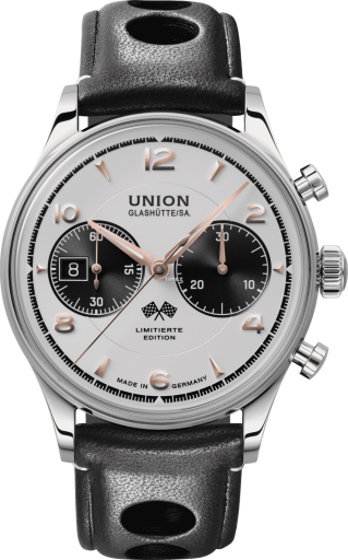 union-glashuette union-glashuette-NORAMIS 