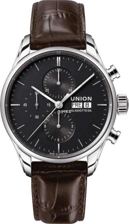 UNION VIRO D011.414.16.051.00