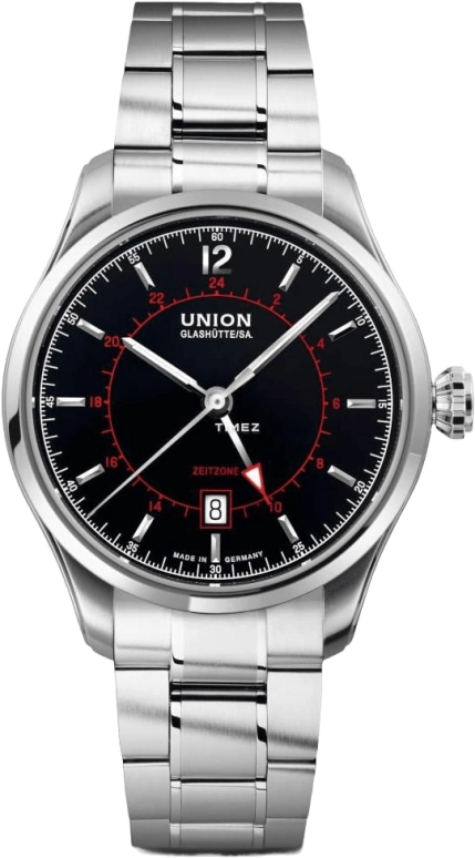UNION BELISAR D009.429.11.057.02