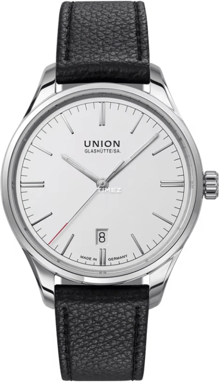 UNION VIRO D017.407.16.031.00