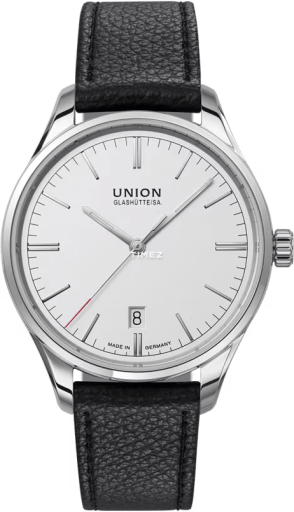UNION VIRO D017.407.16.031.00