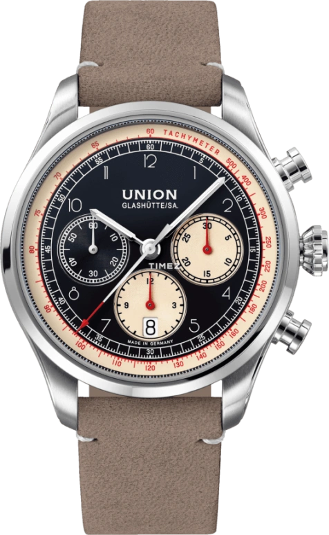 UNION BELISAR D009.427.16.052.00