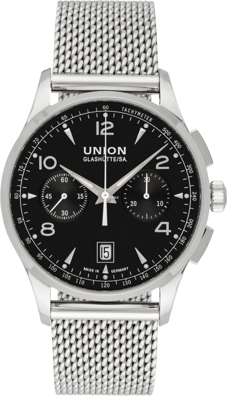 UNION NORAMIS D008.427.11.057.00