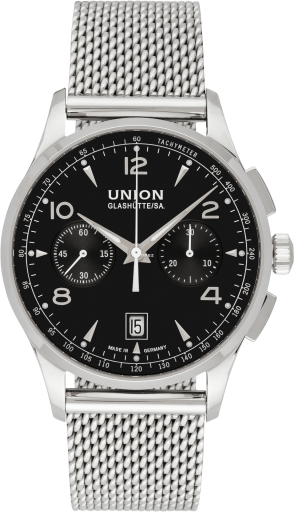 union-glashuette union-glashuette-NORAMIS 
