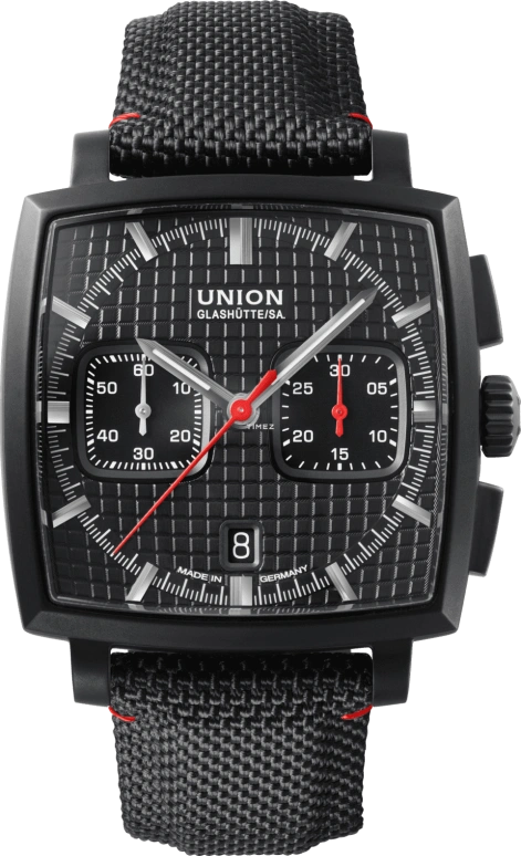 UNION AVERIN D015.527.38.051.00