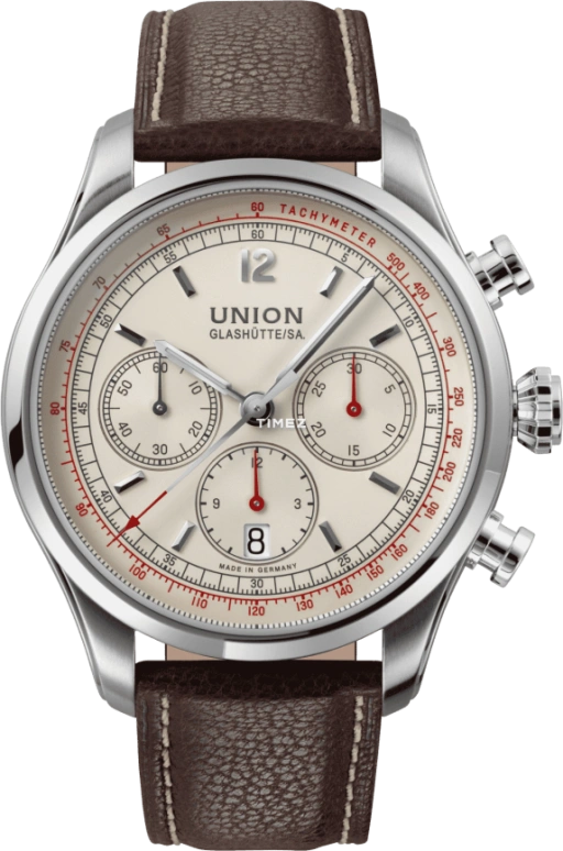 UNION BELISAR D009.427.16.267.00