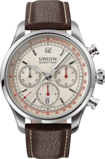 union-glashuette union-glashuette-BELISAR 