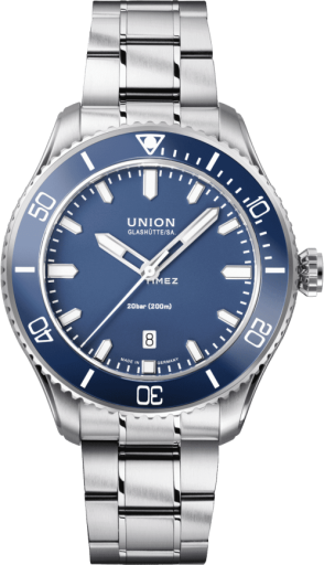 UNION BELISAR D009.907.11.047.00