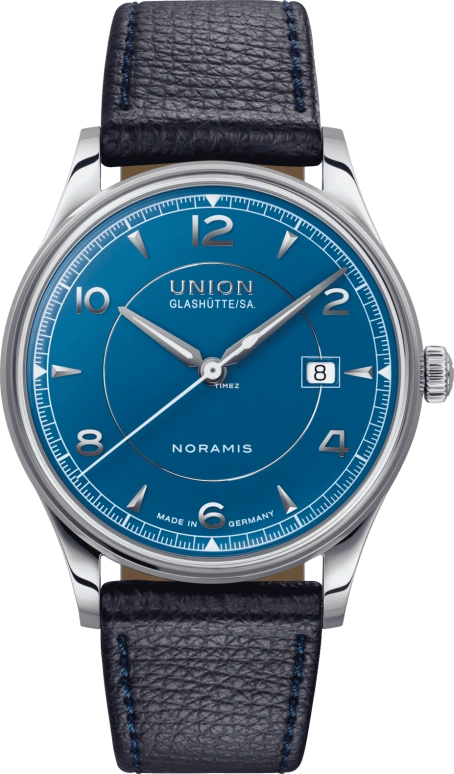 UNION NORAMIS D016.407.16.047.00