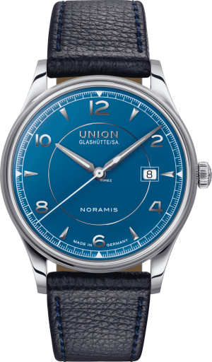 UNION NORAMIS D016.407.16.047.00