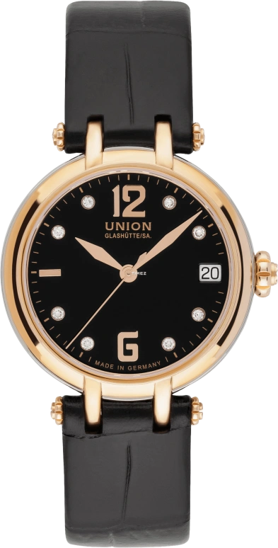 UNION SIRONA D901.207.46.056.01