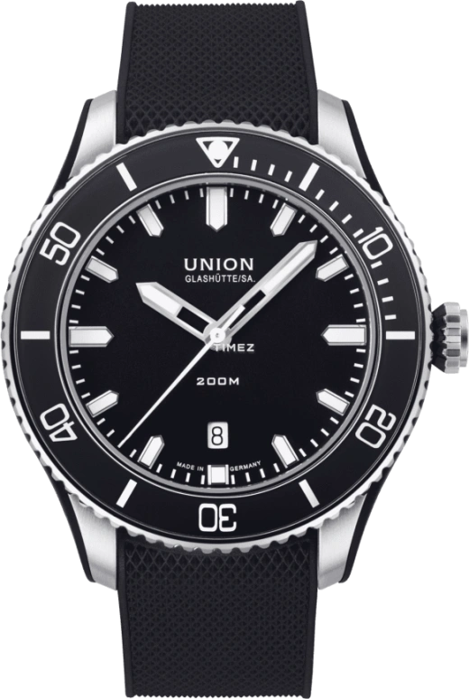UNION BELISAR D009.907.27.057.00
