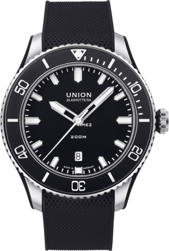 UNION BELISAR D009.907.27.057.00