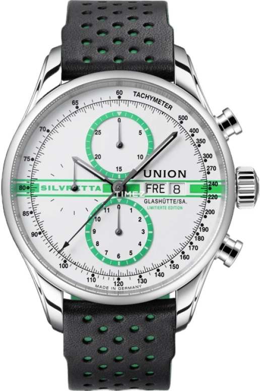 UNION VIRO D011.414.16.010.09