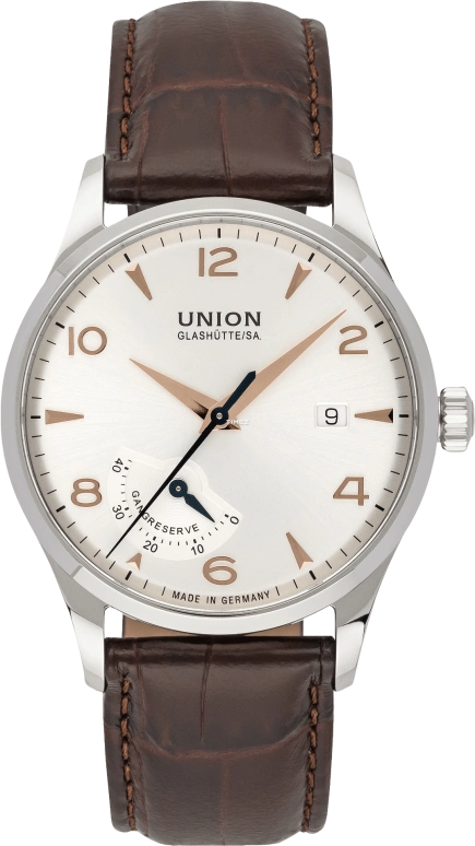 UNION NORAMIS D005.424.16.037.01