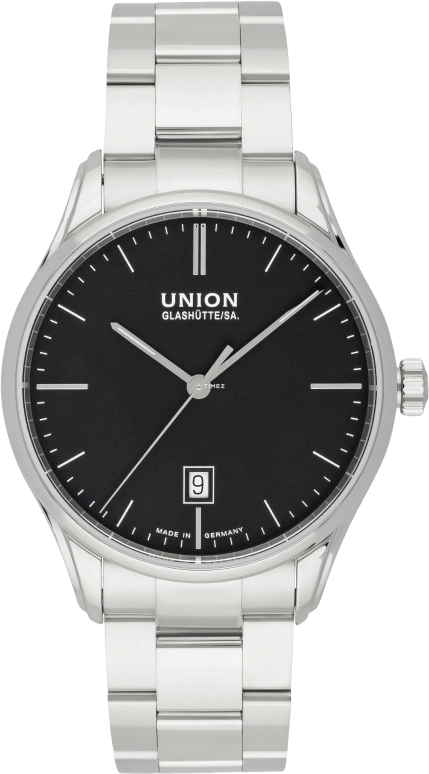UNION VIRO D011.407.11.051.00