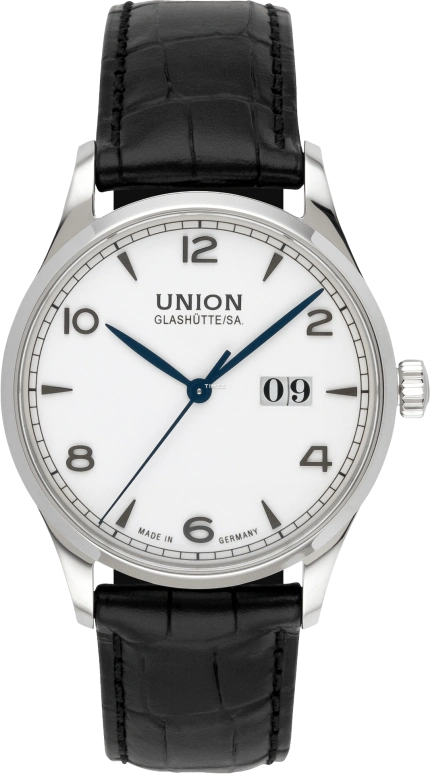 UNION NORAMIS D005.426.16.037.00