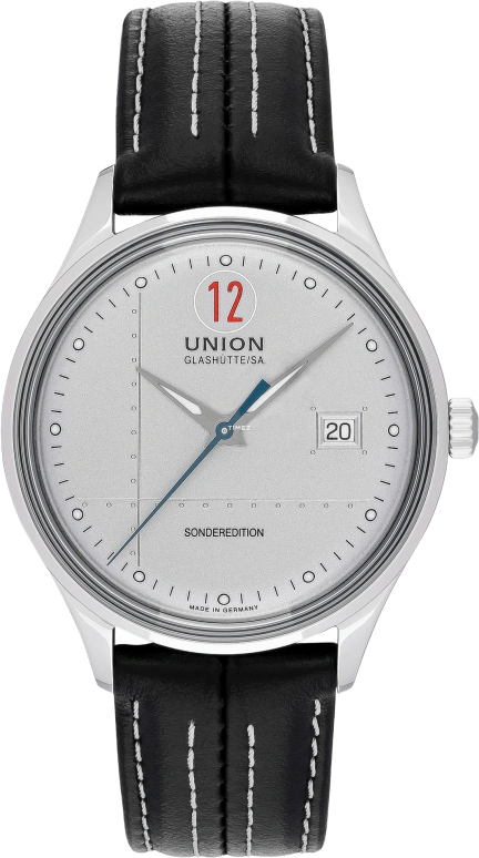 UNION NORAMIS D012.407.16.032.00
