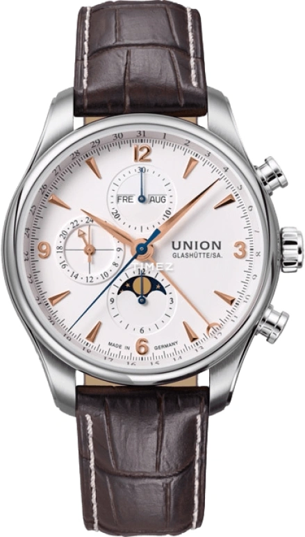UNION BELISAR D009.425.16.017.11