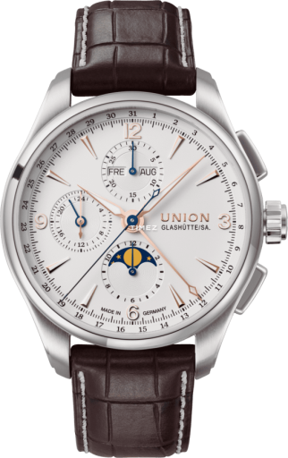 union-glashuette union-glashuette-BELISAR 