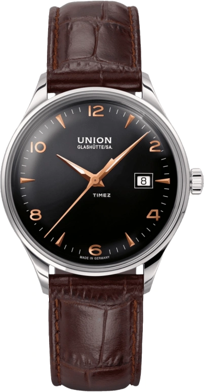 UNION NORAMIS D012.407.16.057.01