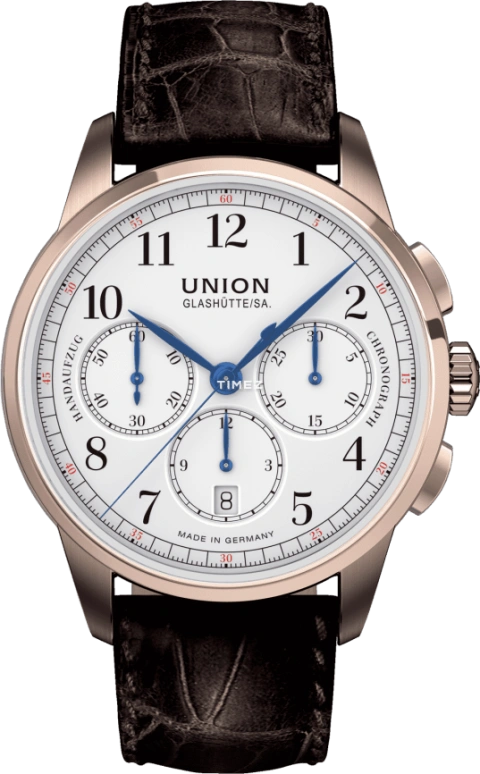 UNION 1893 D903.459.76.017.00