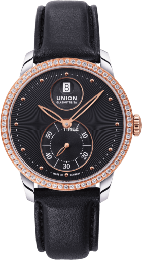 union-glashuette union-glashuette-SERIS 