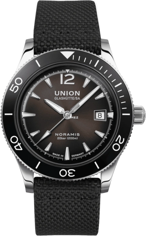UNION NORAMIS D012.907.18.057.00