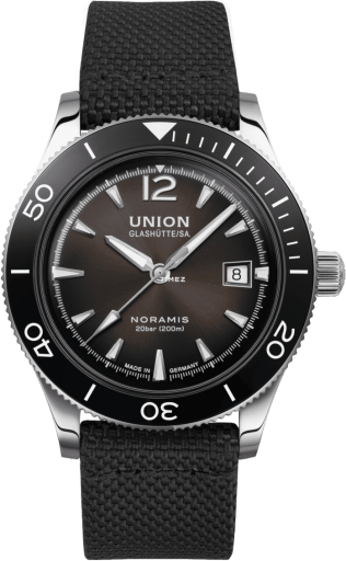 union-glashuette union-glashuette-NORAMIS 