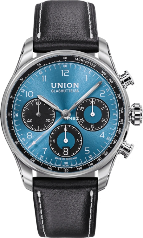 UNION BELISAR D009.227.16.042.00